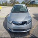 2HGFA1F55AH554486 2010 Honda Civic Lx auction photo thumbnail 6