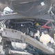 ZACNJDAB6MPN11915 2021 Jeep Renegade Sport 4X4 auction photo thumbnail 10