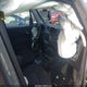 ZACNJDAB6MPN11915 2021 Jeep Renegade Sport 4X4 auction photo thumbnail 5