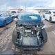 5YJXCDE27HF049359 2017 Tesla Model X 100D/75D/90D auction photo thumbnail 6