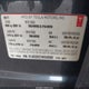 5YJXCDE27HF049359 2017 Tesla Model X 100D/75D/90D auction photo thumbnail 9
