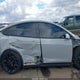 5YJXCDE27HF049359 2017 Tesla Model X 100D/75D/90D auction photo thumbnail 13