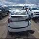 5YJXCDE27HF049359 2017 Tesla Model X 100D/75D/90D auction photo thumbnail 16