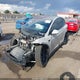 5YJXCDE27HF049359 2017 Tesla Model X 100D/75D/90D auction photo thumbnail 2