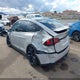5YJXCDE27HF049359 2017 Tesla Model X 100D/75D/90D auction photo thumbnail 3