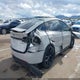 5YJXCDE27HF049359 2017 Tesla Model X 100D/75D/90D auction photo thumbnail 4