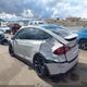 5YJXCDE27HF049359 2017 Tesla Model X 100D/75D/90D auction photo thumbnail 5