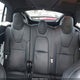 5YJXCDE27HF049359 2017 Tesla Model X 100D/75D/90D auction photo thumbnail 8