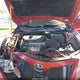 4T1BF3EK8AU501467 2010 Toyota Camry Se auction photo thumbnail 10