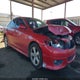 4T1BF3EK8AU501467 2010 Toyota Camry Se auction photo thumbnail 1