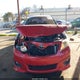 4T1BF3EK8AU501467 2010 Toyota Camry Se auction photo thumbnail 6
