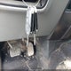 1FTEW1EF1HFB67533 2017 Ford F-150 Xlt auction photo thumbnail 11
