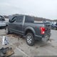 1FTEW1EF1HFB67533 2017 Ford F-150 Xlt auction photo thumbnail 3