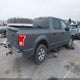 1FTEW1EF1HFB67533 2017 Ford F-150 Xlt auction photo thumbnail 4