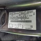 1FTEW1EF1HFB67533 2017 Ford F-150 Xlt auction photo thumbnail 9