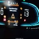 KM8R24GE6SU845100 2025 Hyundai Palisade Sel auction photo thumbnail 15