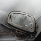 KM8R24GE6SU845100 2025 Hyundai Palisade Sel auction photo thumbnail 11