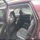 KM8R24GE6SU845100 2025 Hyundai Palisade Sel auction photo thumbnail 8
