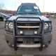 5N1ED28Y94C662305 2004 Nissan Xterra Xe auction photo thumbnail 12