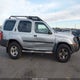 5N1ED28Y94C662305 2004 Nissan Xterra Xe auction photo thumbnail 13