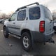 5N1ED28Y94C662305 2004 Nissan Xterra Xe auction photo thumbnail 3