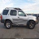 5N1ED28Y94C662305 2004 Nissan Xterra Xe auction photo thumbnail 6