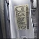 5N1ED28Y94C662305 2004 Nissan Xterra Xe auction photo thumbnail 9
