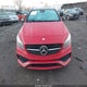 WDDSJ4EBXJN507702 2018 Mercedes-Benz Cla 250 auction photo thumbnail 11