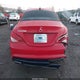 WDDSJ4EBXJN507702 2018 Mercedes-Benz Cla 250 auction photo thumbnail 15