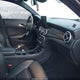 WDDSJ4EBXJN507702 2018 Mercedes-Benz Cla 250 auction photo thumbnail 5