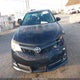 4T1BF1FK5EU473572 2014 Toyota Camry Se auction photo thumbnail 12