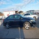 4T1BF1FK5EU473572 2014 Toyota Camry Se auction photo thumbnail 13