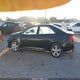 4T1BF1FK5EU473572 2014 Toyota Camry Se auction photo thumbnail 14