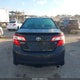 4T1BF1FK5EU473572 2014 Toyota Camry Se auction photo thumbnail 16