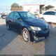 4T1BF1FK5EU473572 2014 Toyota Camry Se auction photo thumbnail 1