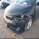 4T1BF1FK5EU473572 2014 Toyota Camry Se auction photo thumbnail 6