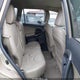 2T3DF4DV3CW248286 2012 Toyota Rav4 Limited auction photo thumbnail 8