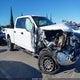 1FT7W2B61LEC44127 2020 Ford F-250 Xlt auction photo thumbnail 12
