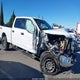 1FT7W2B61LEC44127 2020 Ford F-250 Xlt auction photo thumbnail 6