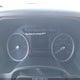 1FT7W2B61LEC44127 2020 Ford F-250 Xlt auction photo thumbnail 7