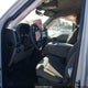 1FT7W2B61LEC44127 2020 Ford F-250 Xlt auction photo thumbnail 5