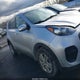 KNDPM3AC9K7620868 2019 Kia Sportage Lx auction photo thumbnail 13