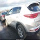 KNDPM3AC9K7620868 2019 Kia Sportage Lx auction photo thumbnail 14