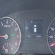 KNDPM3AC9K7620868 2019 Kia Sportage Lx auction photo thumbnail 15