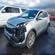 KNDPM3AC9K7620868 2019 Kia Sportage Lx auction photo thumbnail 2