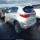 KNDPM3AC9K7620868 2019 Kia Sportage Lx auction photo thumbnail 3