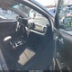 KNDPM3AC9K7620868 2019 Kia Sportage Lx auction photo thumbnail 5