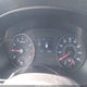 KNDPM3AC9K7620868 2019 Kia Sportage Lx auction photo thumbnail 7