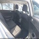KNDPM3AC9K7620868 2019 Kia Sportage Lx auction photo thumbnail 8