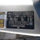 KNDPM3AC9K7620868 2019 Kia Sportage Lx auction photo thumbnail 9